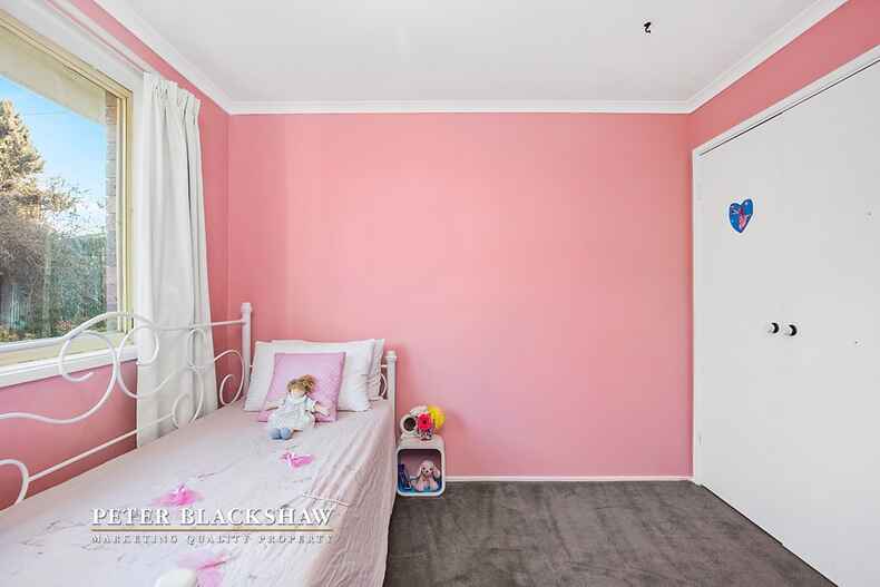 Lot 4/5 McClaughry Place Gowrie Lot 4/5 McClaughry Place Gowrie