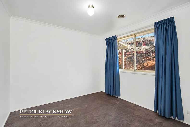 Lot 4/5 McClaughry Place Gowrie Lot 4/5 McClaughry Place Gowrie