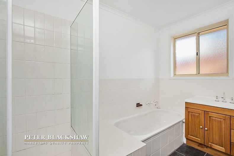 Lot 4/5 McClaughry Place Gowrie Lot 4/5 McClaughry Place Gowrie