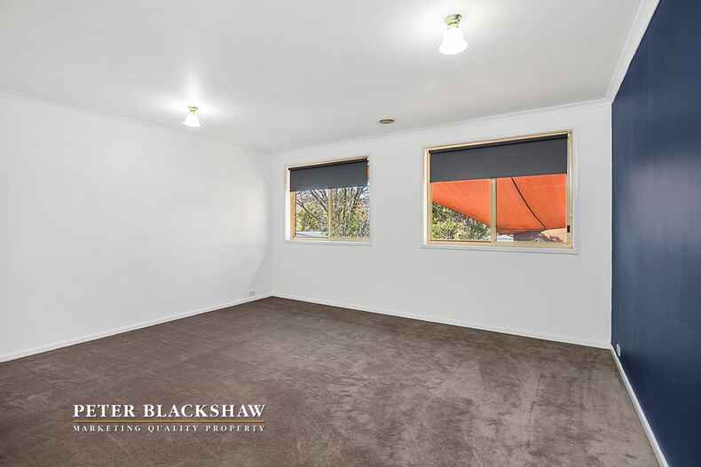 Lot 4/5 McClaughry Place Gowrie Lot 4/5 McClaughry Place Gowrie