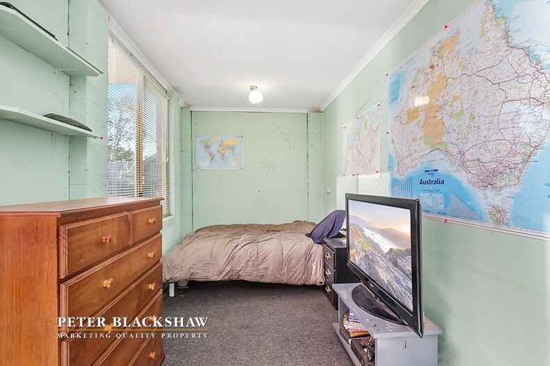 Lot 4/5 McClaughry Place Gowrie Lot 4/5 McClaughry Place Gowrie