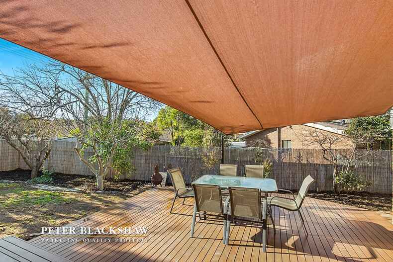 Lot 4/5 McClaughry Place Gowrie Lot 4/5 McClaughry Place Gowrie