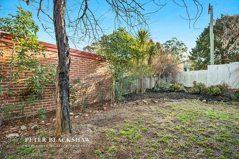 Lot 4/5 McClaughry Place Gowrie Lot 4/5 McClaughry Place Gowrie
