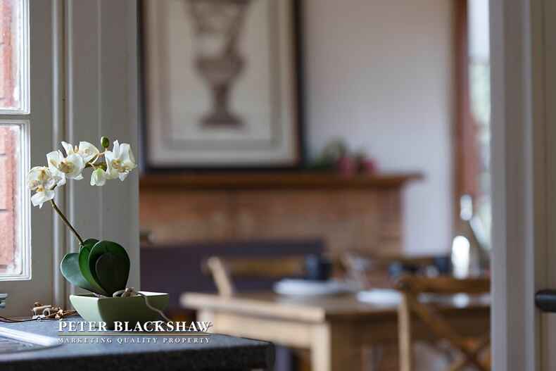 12 Thorpe Avenue Queanbeyan