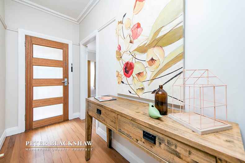 12 Thorpe Avenue Queanbeyan