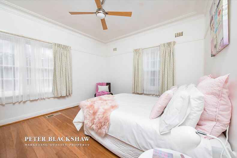 12 Thorpe Avenue Queanbeyan