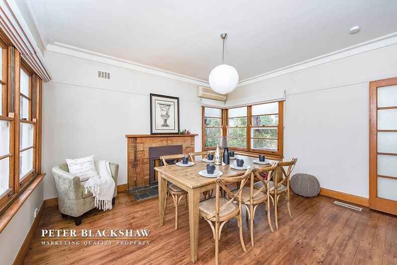 12 Thorpe Avenue Queanbeyan