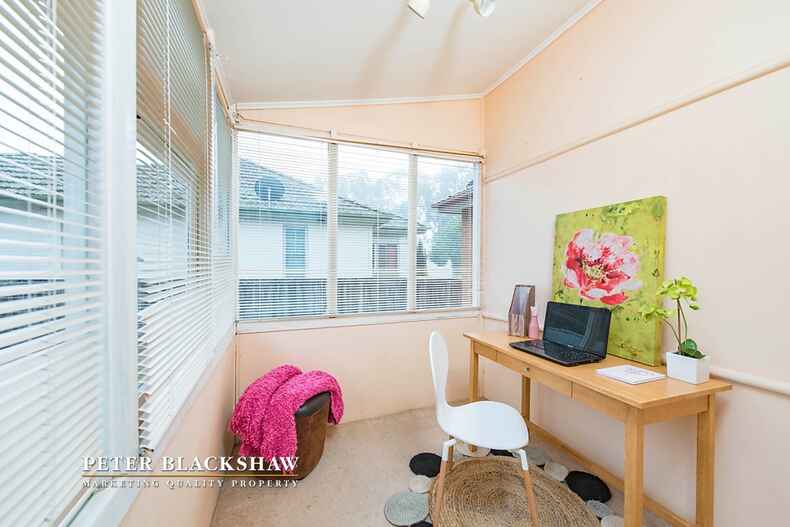 12 Thorpe Avenue Queanbeyan