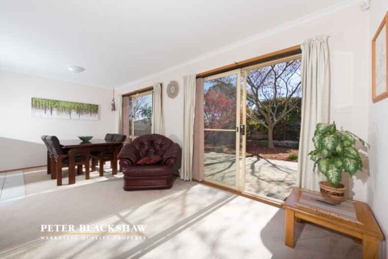 Lot 1/20/2 Smeaton Circuit Banks Lot 1/20/2 Smeaton Circuit Banks