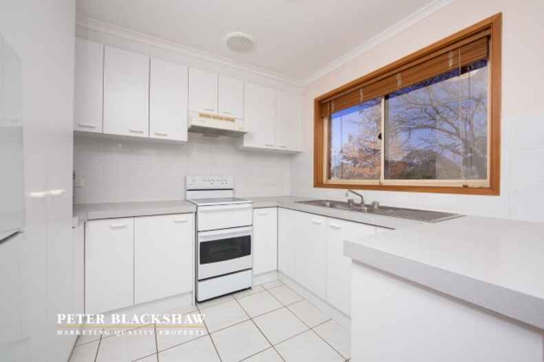 Lot 1/20/2 Smeaton Circuit Banks Lot 1/20/2 Smeaton Circuit Banks