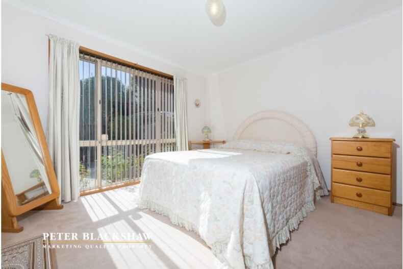 Lot 1/20/2 Smeaton Circuit Banks Lot 1/20/2 Smeaton Circuit Banks