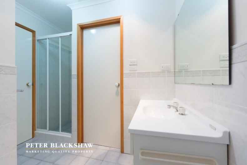 Lot 1/20/2 Smeaton Circuit Banks Lot 1/20/2 Smeaton Circuit Banks