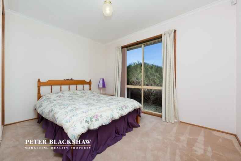 Lot 1/20/2 Smeaton Circuit Banks Lot 1/20/2 Smeaton Circuit Banks