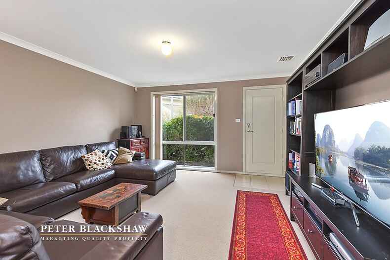 Lot 3/7/22 Aroona Court Ngunnawal Lot 3/7/22 Aroona Court Ngunnawal