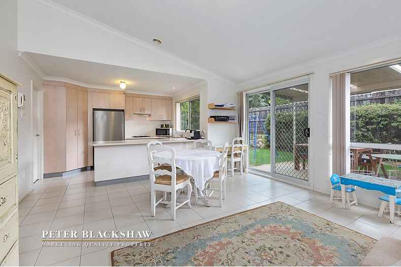 Lot 3/7/22 Aroona Court Ngunnawal Lot 3/7/22 Aroona Court Ngunnawal