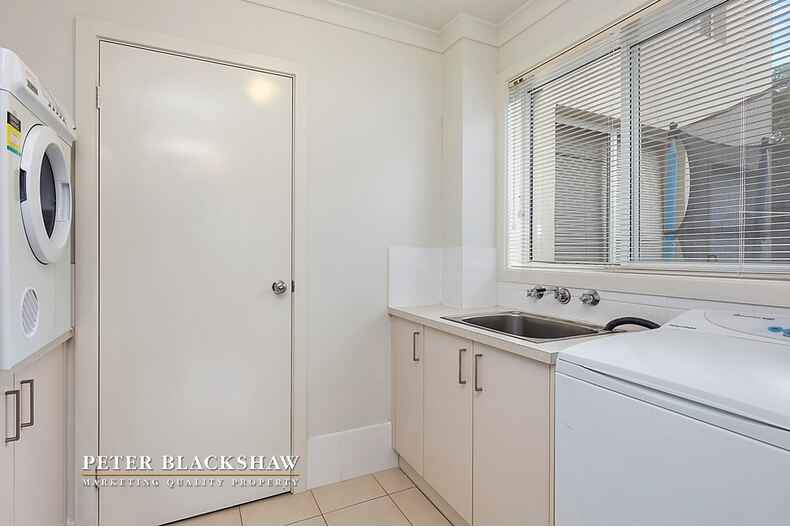 Lot 3/7/22 Aroona Court Ngunnawal Lot 3/7/22 Aroona Court Ngunnawal