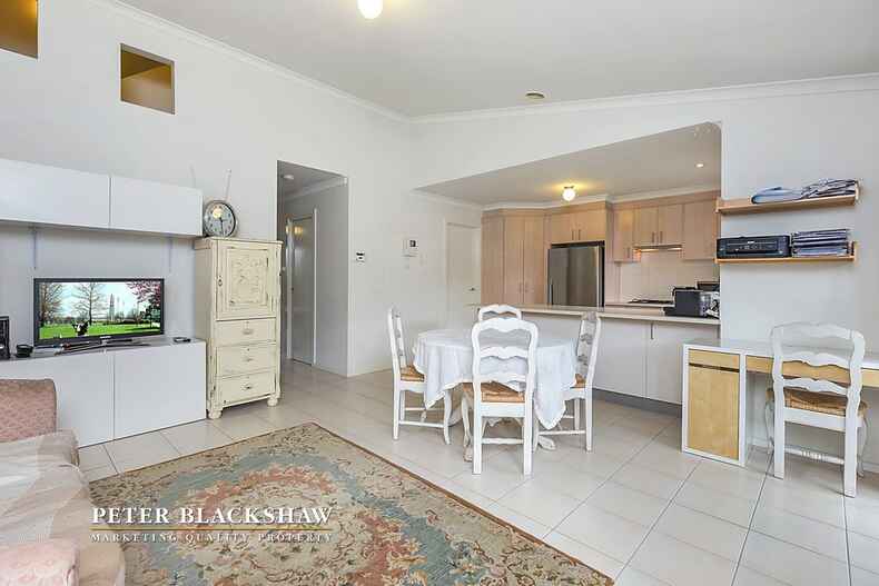 Lot 3/7/22 Aroona Court Ngunnawal Lot 3/7/22 Aroona Court Ngunnawal