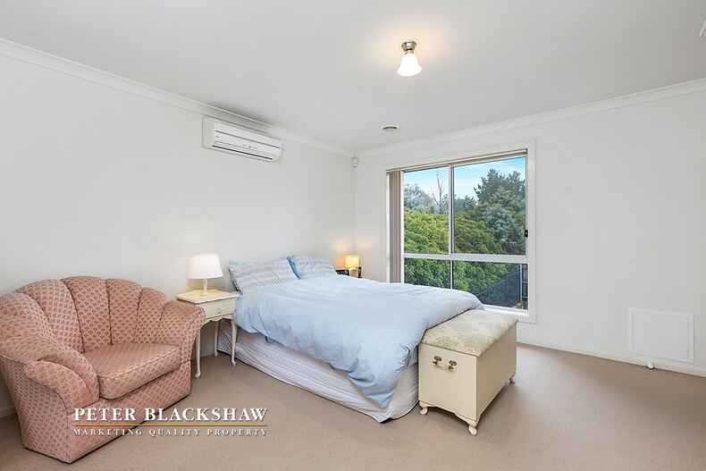 Lot 3/7/22 Aroona Court Ngunnawal Lot 3/7/22 Aroona Court Ngunnawal