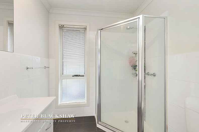 Lot 3/7/22 Aroona Court Ngunnawal Lot 3/7/22 Aroona Court Ngunnawal