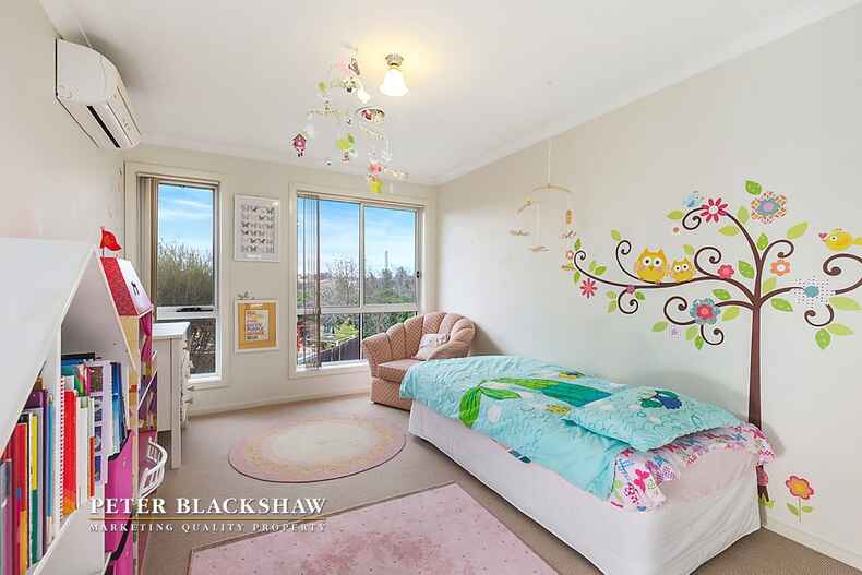 Lot 3/7/22 Aroona Court Ngunnawal Lot 3/7/22 Aroona Court Ngunnawal