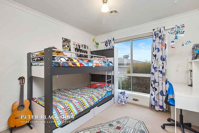 Lot 3/7/22 Aroona Court Ngunnawal Lot 3/7/22 Aroona Court Ngunnawal