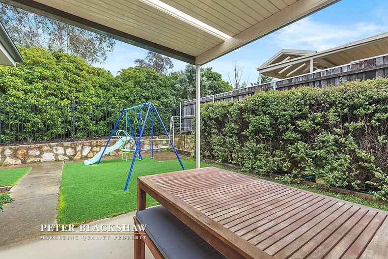 Lot 3/7/22 Aroona Court Ngunnawal Lot 3/7/22 Aroona Court Ngunnawal