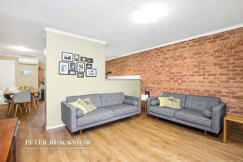 Lot 3/51 Magenta Square Amaroo Lot 3/51 Magenta Square Amaroo