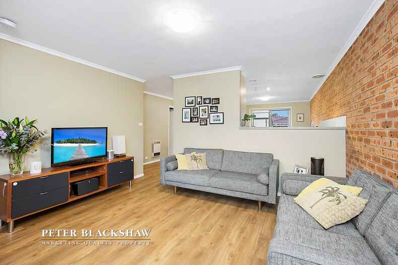 Lot 3/51 Magenta Square Amaroo Lot 3/51 Magenta Square Amaroo