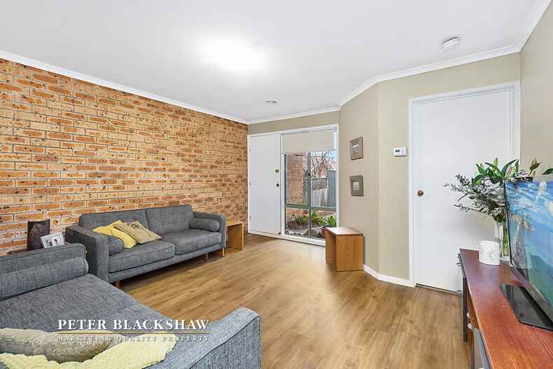 Lot 3/51 Magenta Square Amaroo Lot 3/51 Magenta Square Amaroo