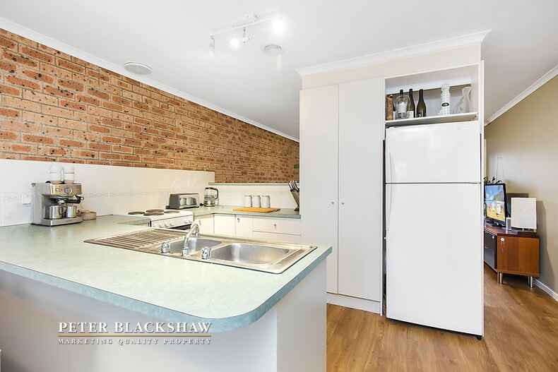 Lot 3/51 Magenta Square Amaroo Lot 3/51 Magenta Square Amaroo