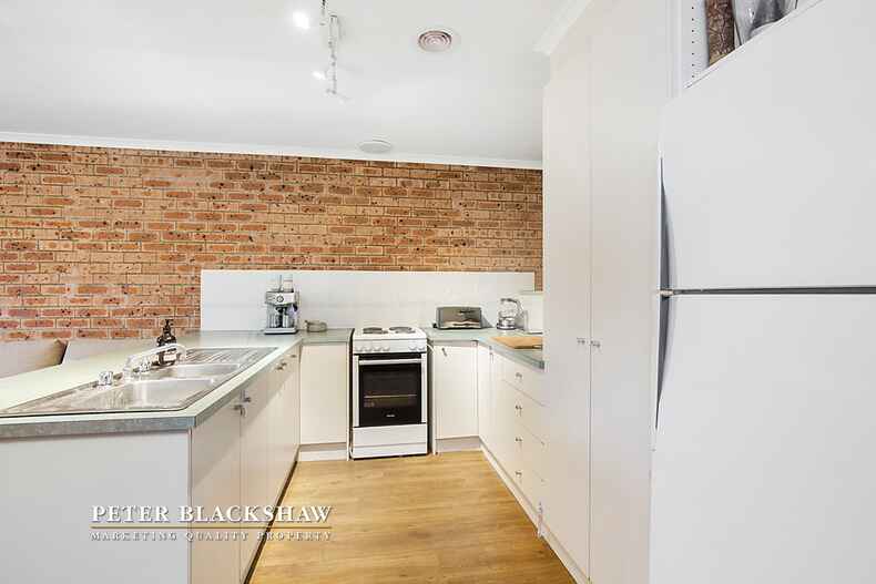 Lot 3/51 Magenta Square Amaroo Lot 3/51 Magenta Square Amaroo