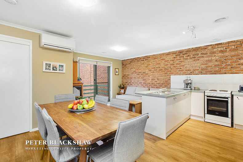 Lot 3/51 Magenta Square Amaroo Lot 3/51 Magenta Square Amaroo