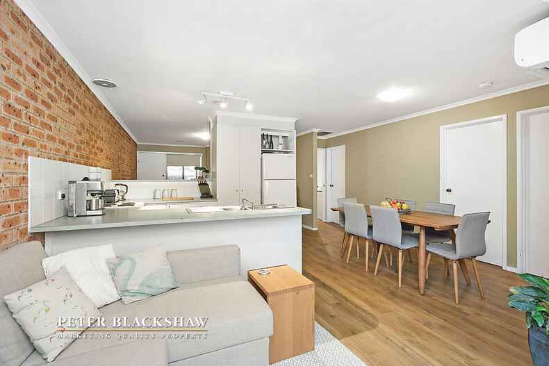 Lot 3/51 Magenta Square Amaroo Lot 3/51 Magenta Square Amaroo