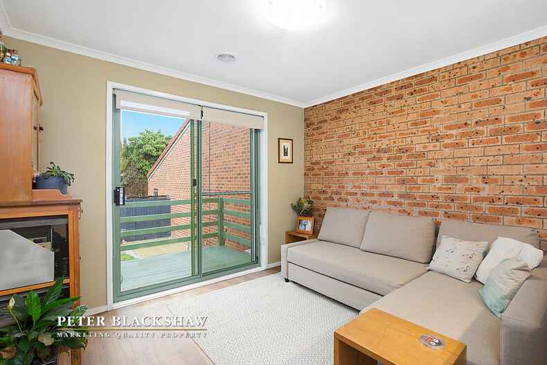 Lot 3/51 Magenta Square Amaroo Lot 3/51 Magenta Square Amaroo