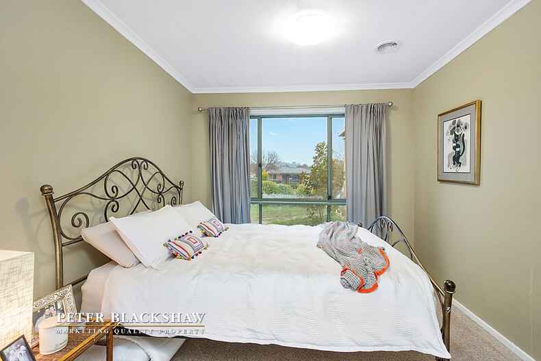 Lot 3/51 Magenta Square Amaroo Lot 3/51 Magenta Square Amaroo