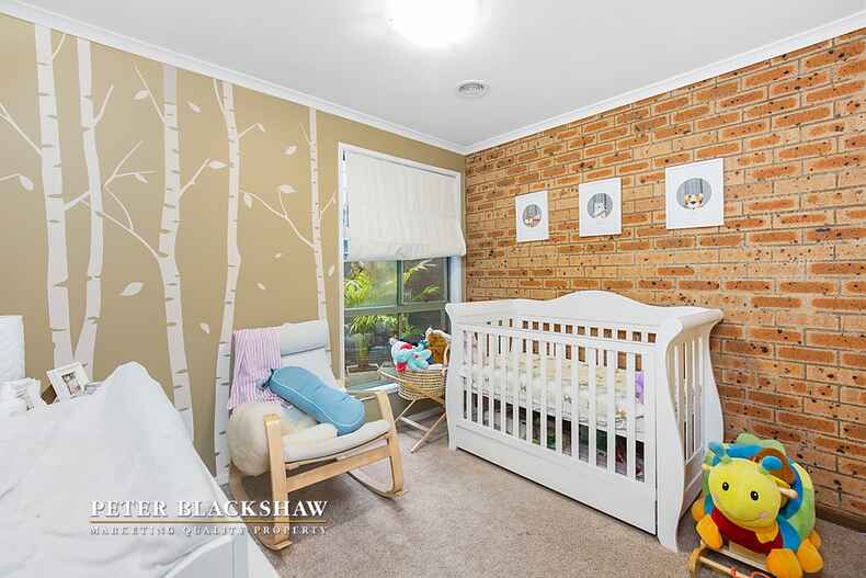 Lot 3/51 Magenta Square Amaroo Lot 3/51 Magenta Square Amaroo