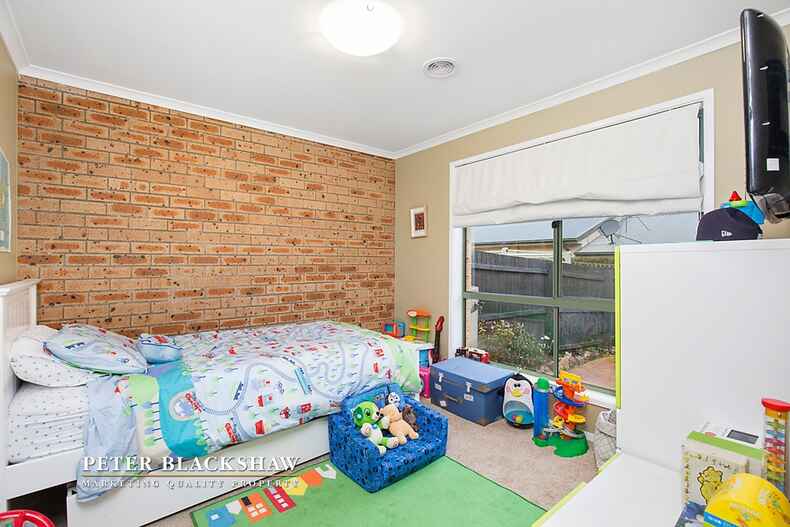 Lot 3/51 Magenta Square Amaroo Lot 3/51 Magenta Square Amaroo