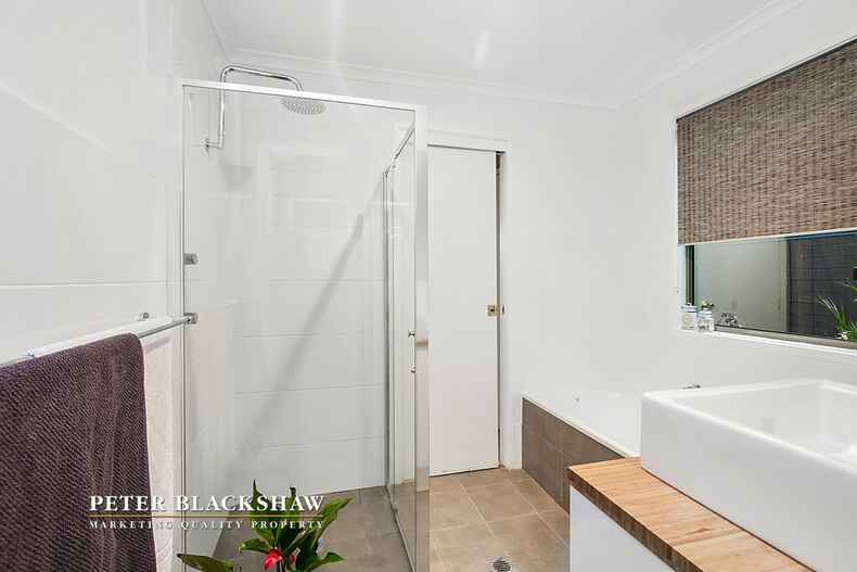 Lot 3/51 Magenta Square Amaroo Lot 3/51 Magenta Square Amaroo