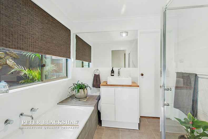 Lot 3/51 Magenta Square Amaroo Lot 3/51 Magenta Square Amaroo
