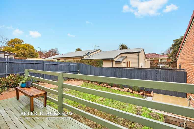 Lot 3/51 Magenta Square Amaroo Lot 3/51 Magenta Square Amaroo