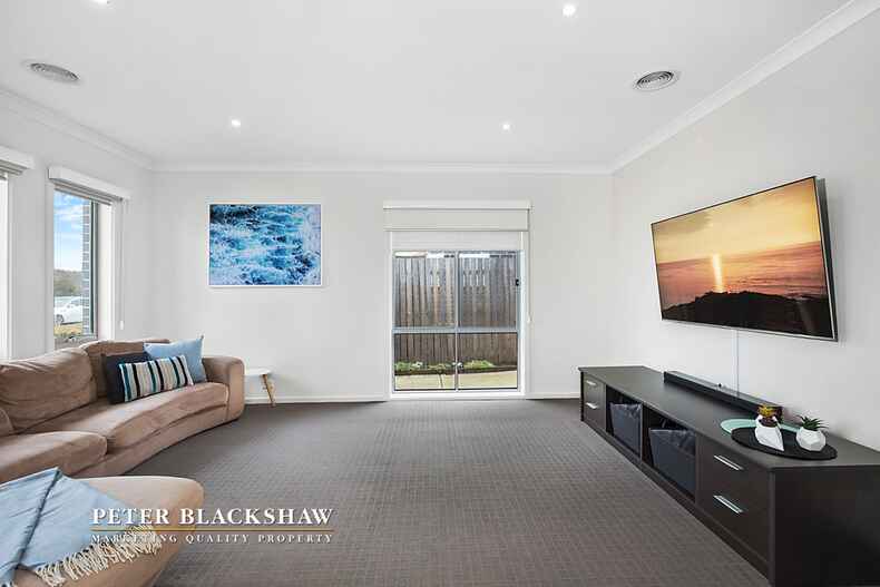 Lot 40/168 Roden Cutler Drive Bonner Lot 40/168 Roden Cutler Drive Bonner