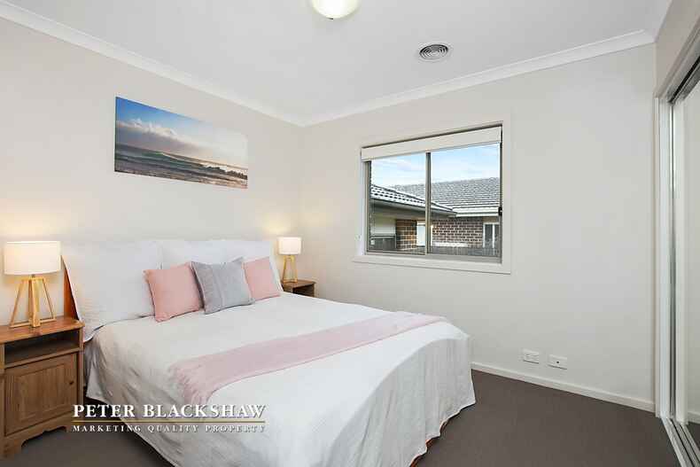 Lot 40/168 Roden Cutler Drive Bonner Lot 40/168 Roden Cutler Drive Bonner