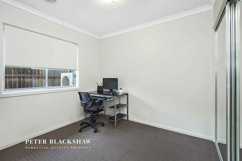 Lot 40/168 Roden Cutler Drive Bonner Lot 40/168 Roden Cutler Drive Bonner