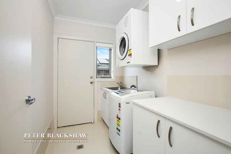 Lot 40/168 Roden Cutler Drive Bonner Lot 40/168 Roden Cutler Drive Bonner