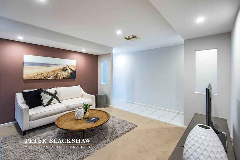 36 Sturt Avenue Narrabundah 36 Sturt Avenue Narrabundah