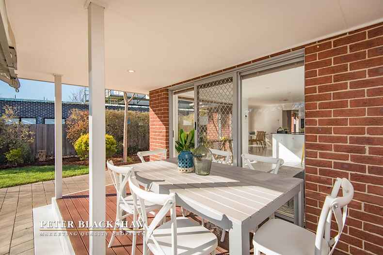 36 Sturt Avenue Narrabundah 36 Sturt Avenue Narrabundah