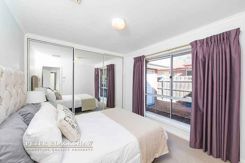 36 Sturt Avenue Narrabundah 36 Sturt Avenue Narrabundah