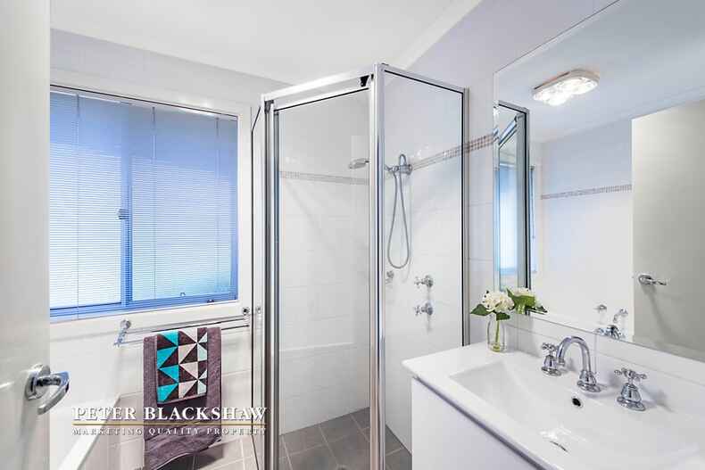 36 Sturt Avenue Narrabundah 36 Sturt Avenue Narrabundah