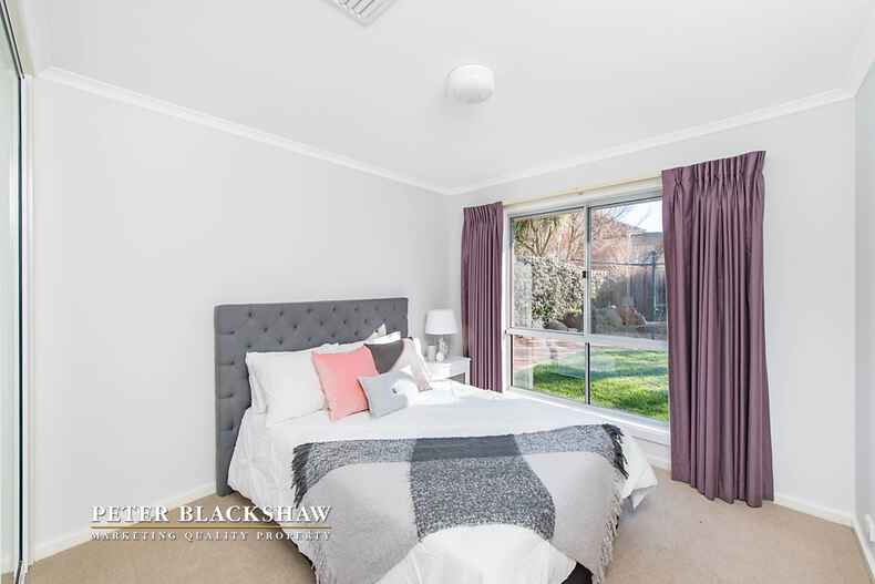 36 Sturt Avenue Narrabundah 36 Sturt Avenue Narrabundah