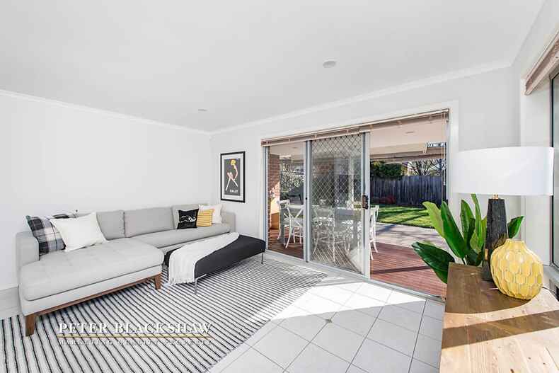 36 Sturt Avenue Narrabundah 36 Sturt Avenue Narrabundah